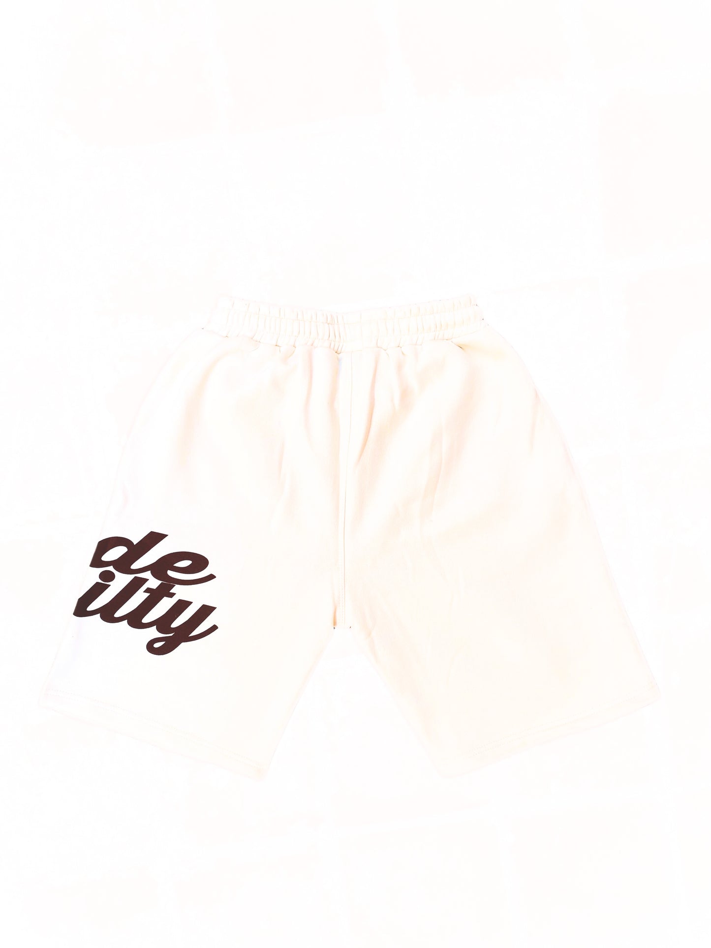 GLACY CREAM BOTTOM