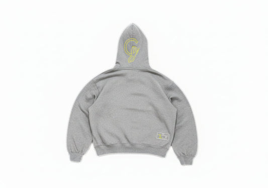 OG HOODIE GUIDE AND GUILTY