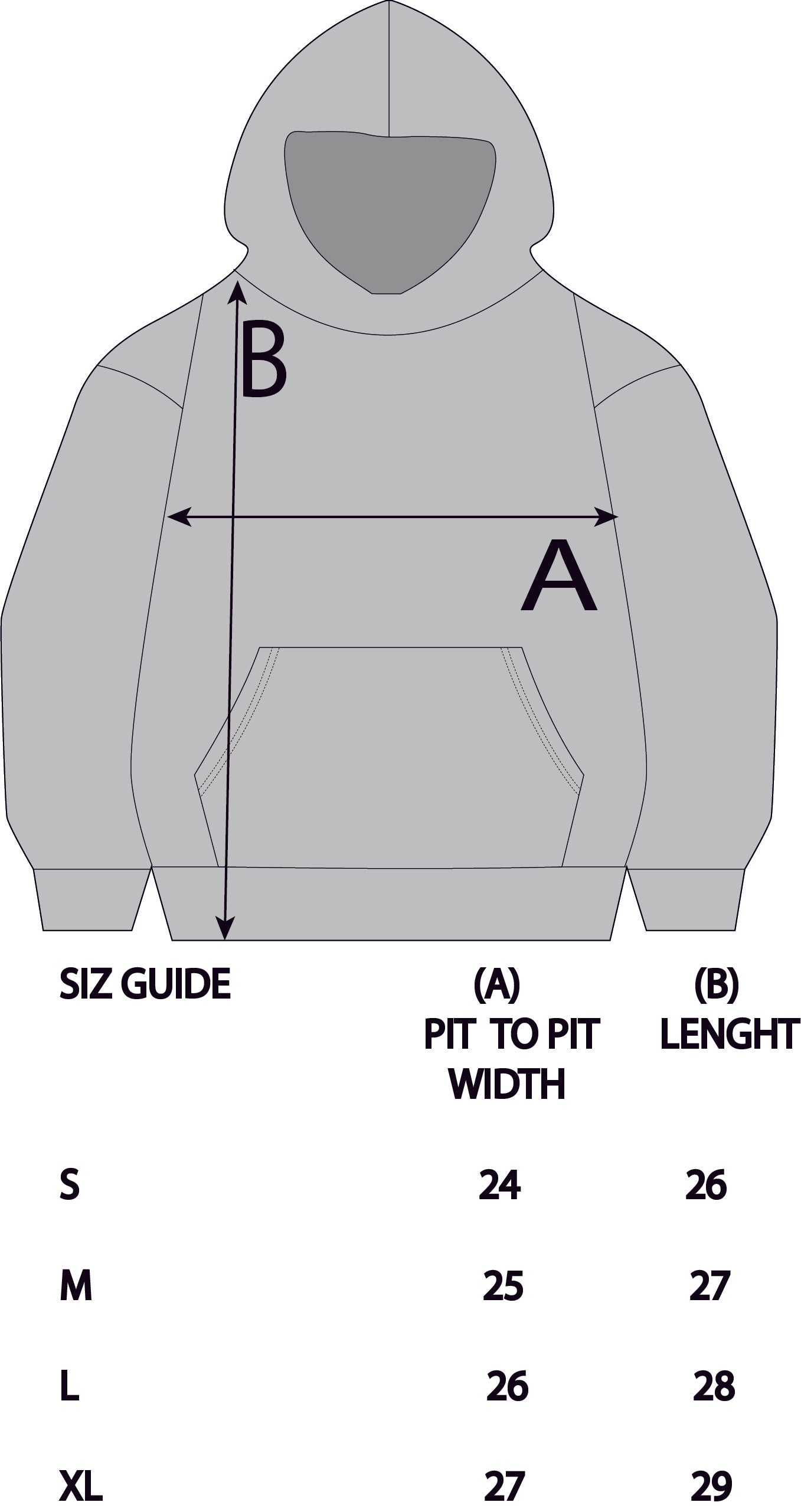 **ONLY THE SELECTED** GREY TRACKSUIT