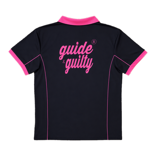 CLUB TSHIRT