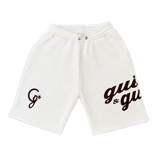 GLACY CREAM BOTTOM