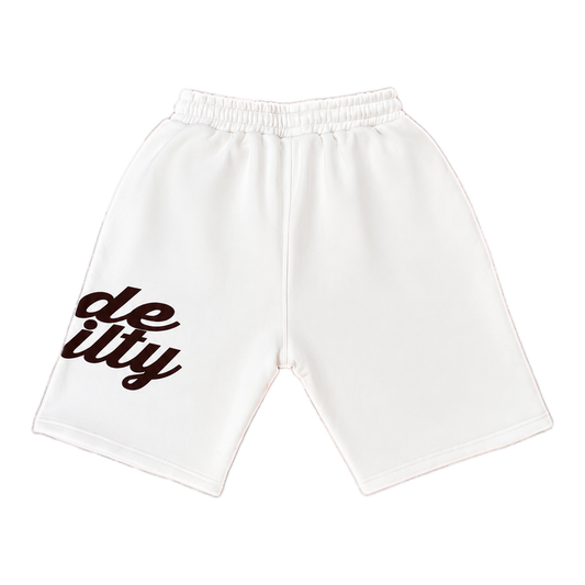 GLACY CREAM BOTTOM
