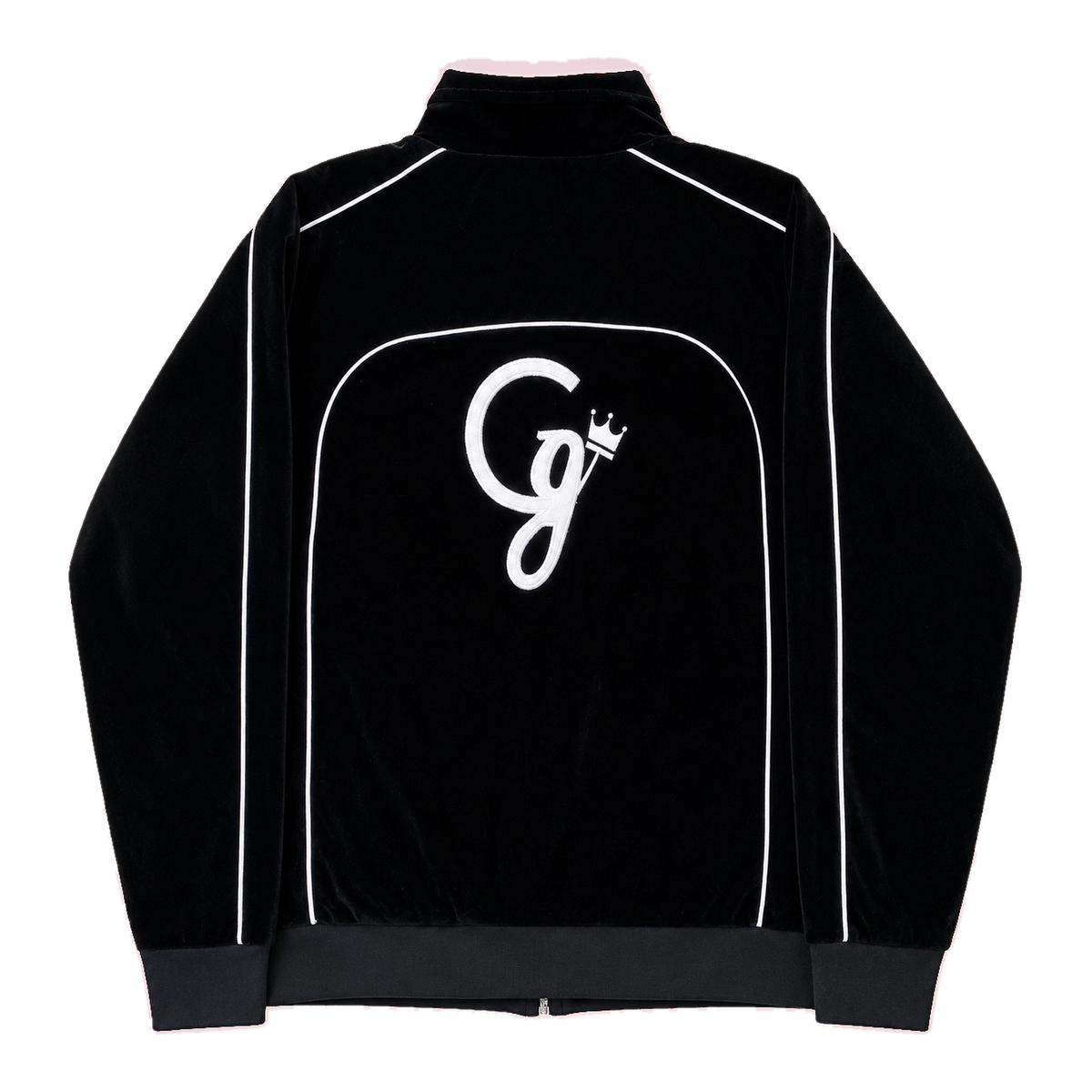 ¨G-LAMOUR¨ COMBO