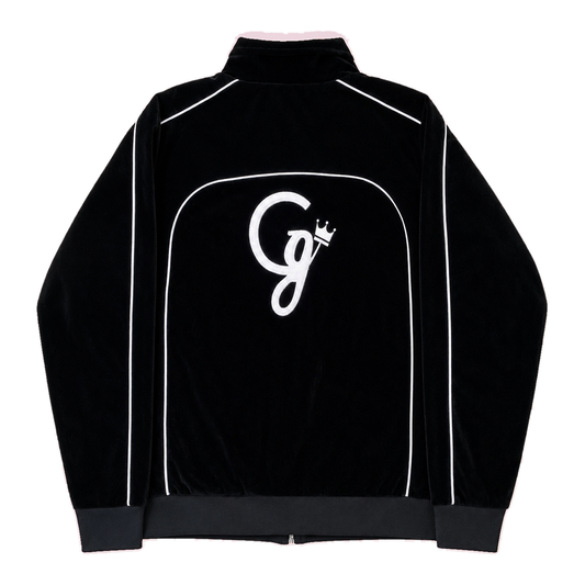¨G-LAMOUR¨ COMBO