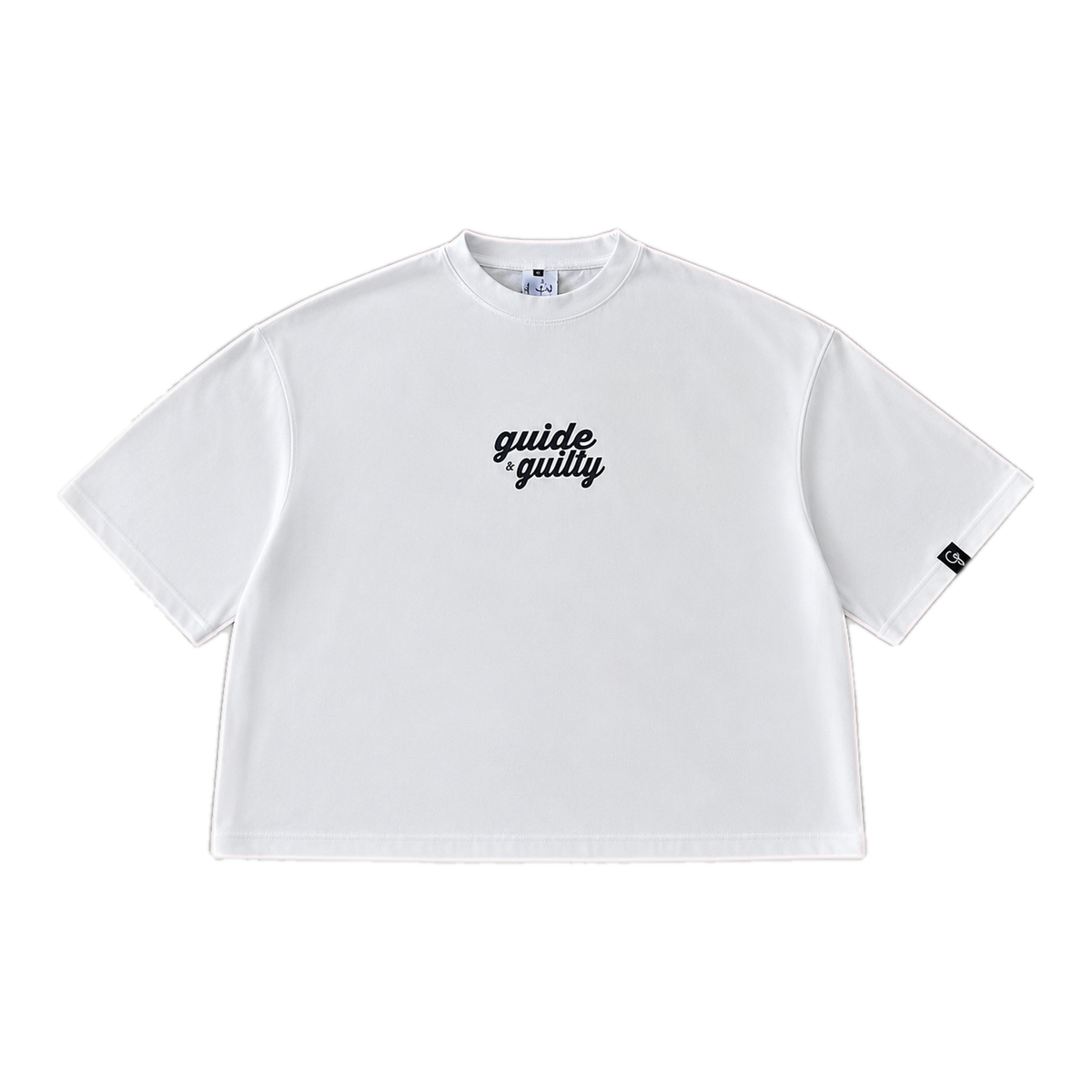 G-WORLD TSHIRT