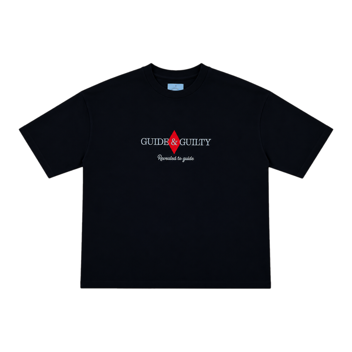 PLAY YOUR CARDS RIGHT TSHIRT