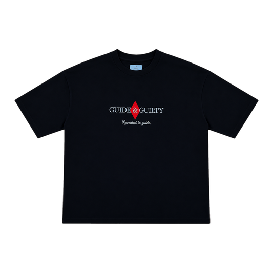 PLAY YOUR CARDS RIGHT TSHIRT