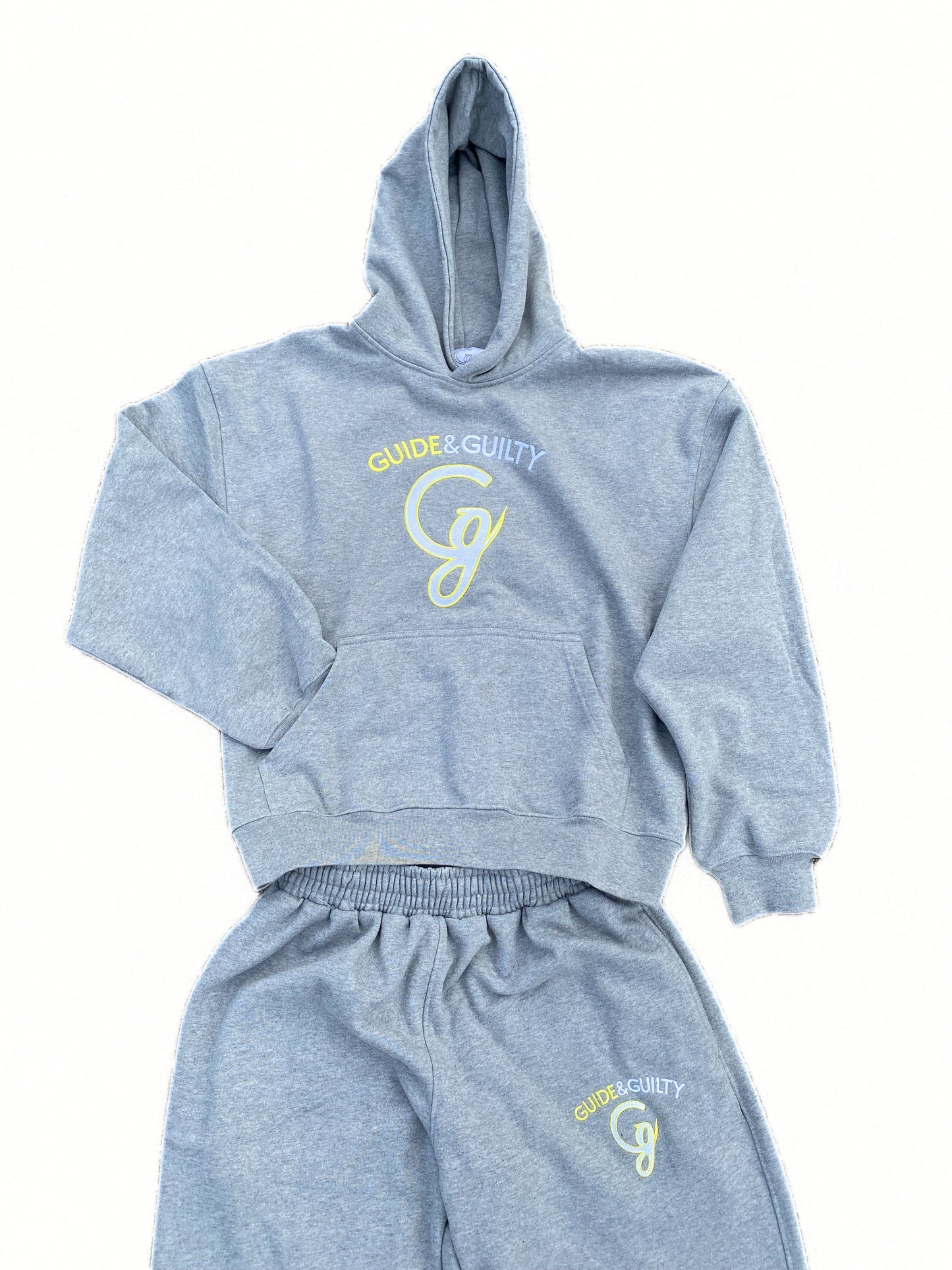 ONLY THE SELECTED HOODIE
