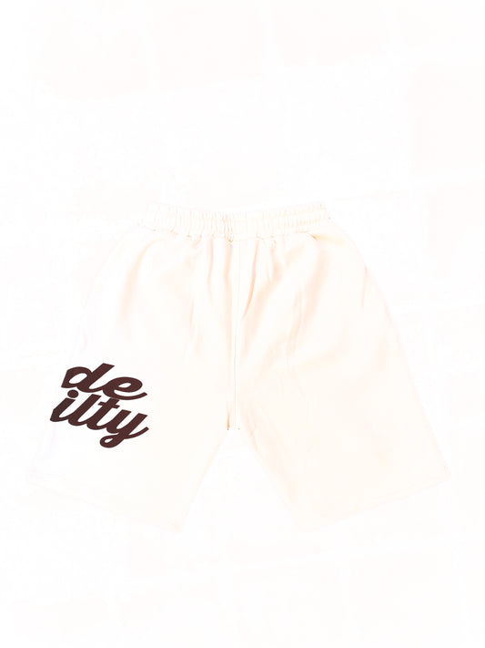 GLACY CREAM BOTTOM