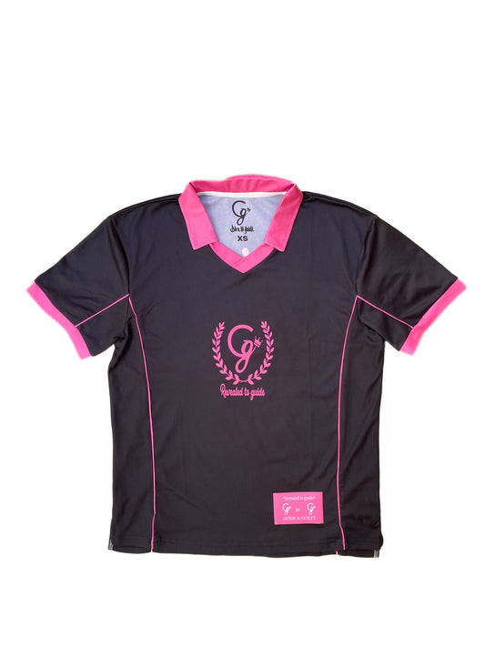 CLUB TEAM TSHIRT