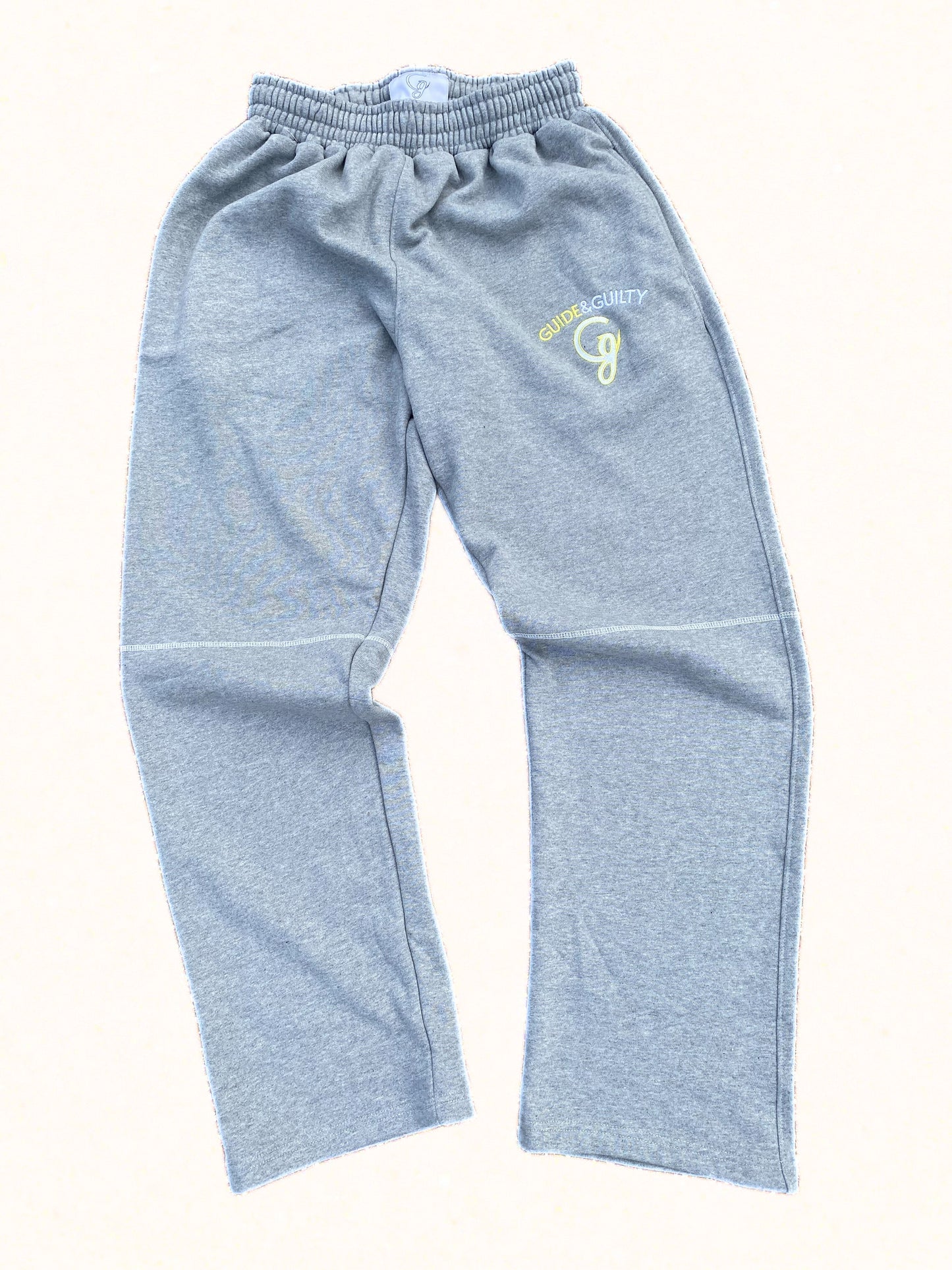 ONLY THE SELECTED SWEATPANT