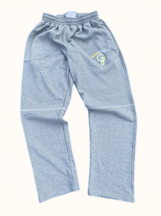 ONLY THE SELECTED PANT