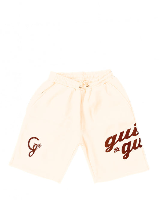 GLACY CREAM BOTTOM