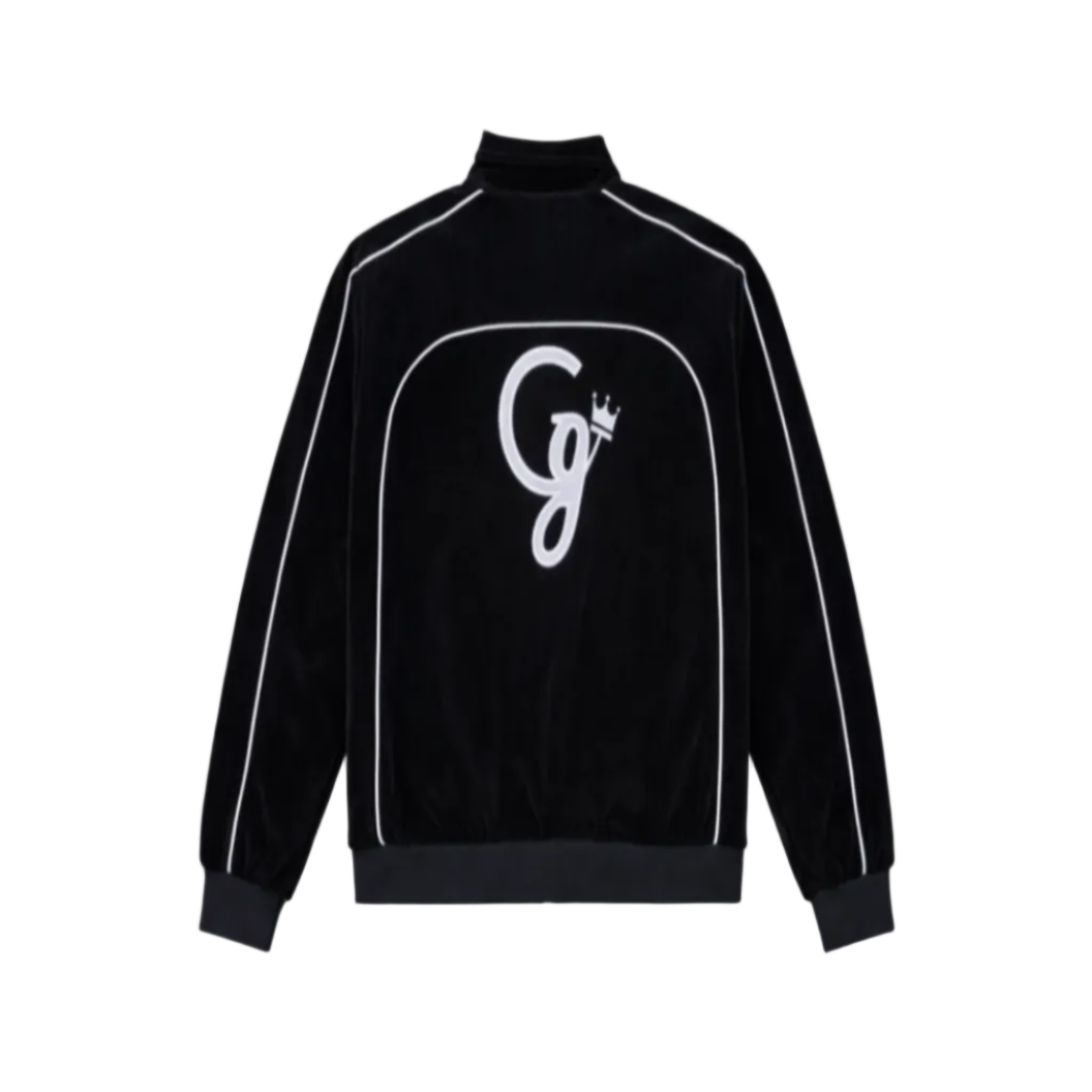 ¨G.LAMOUR¨ ZIP