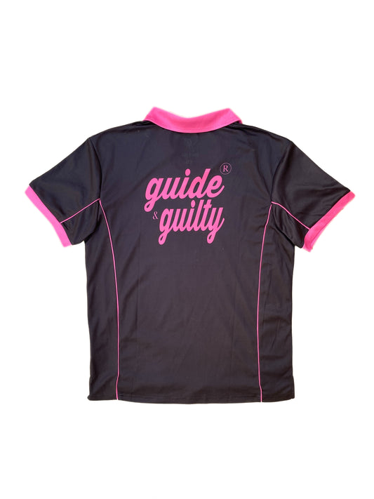 CLUB TEAM TSHIRT