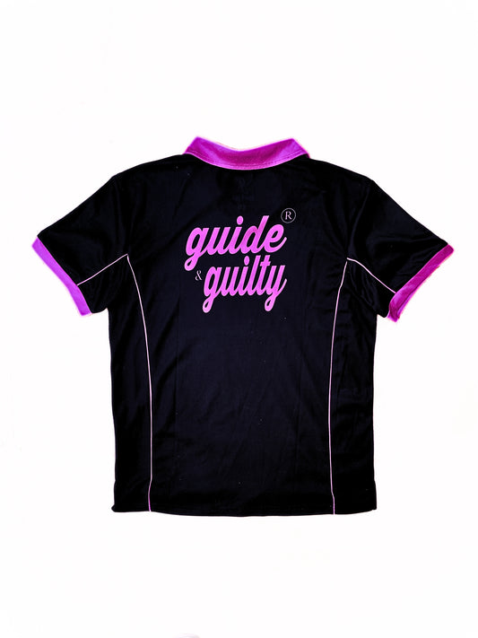 CLUB TEAM TSHIRT