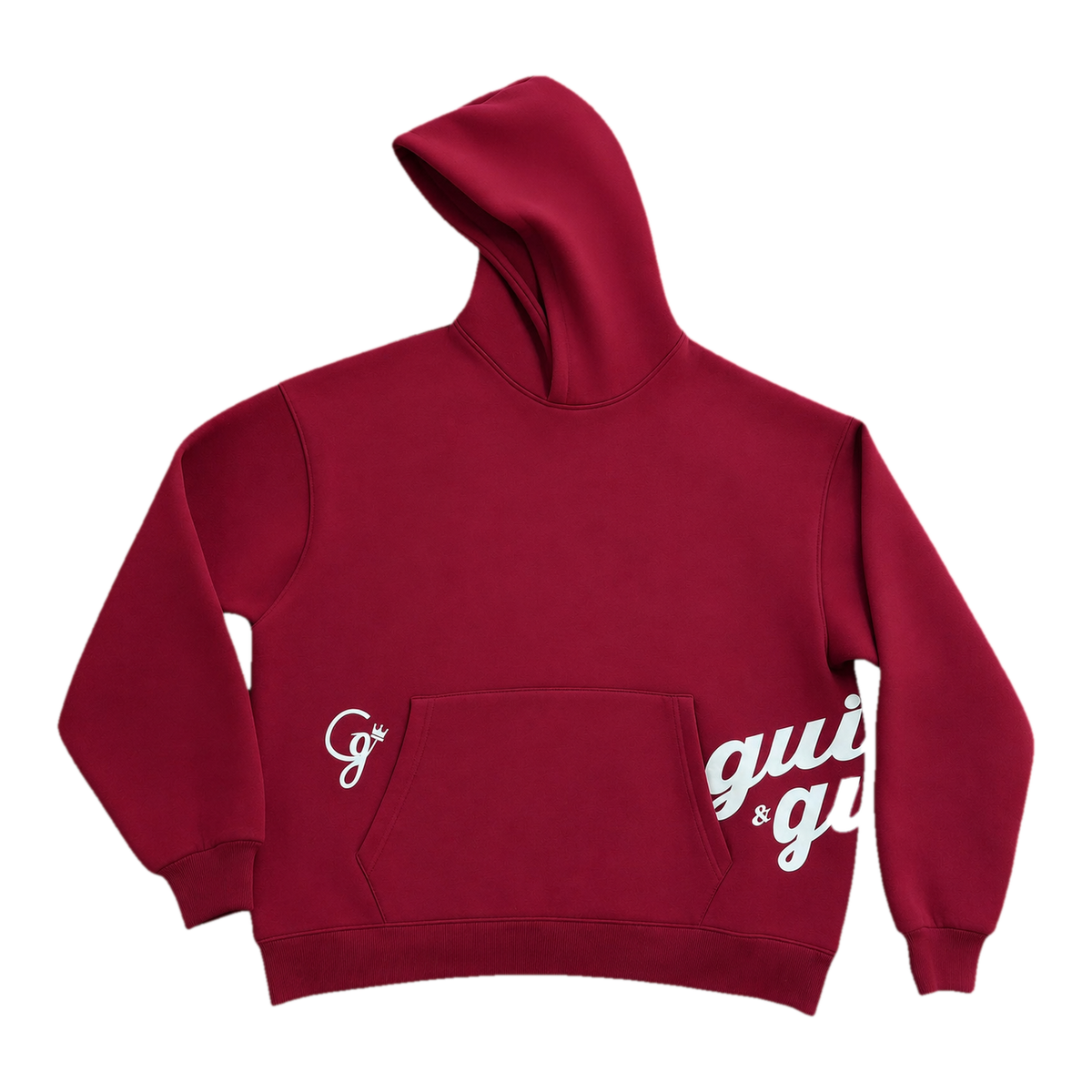 CLASSIC HOODIE